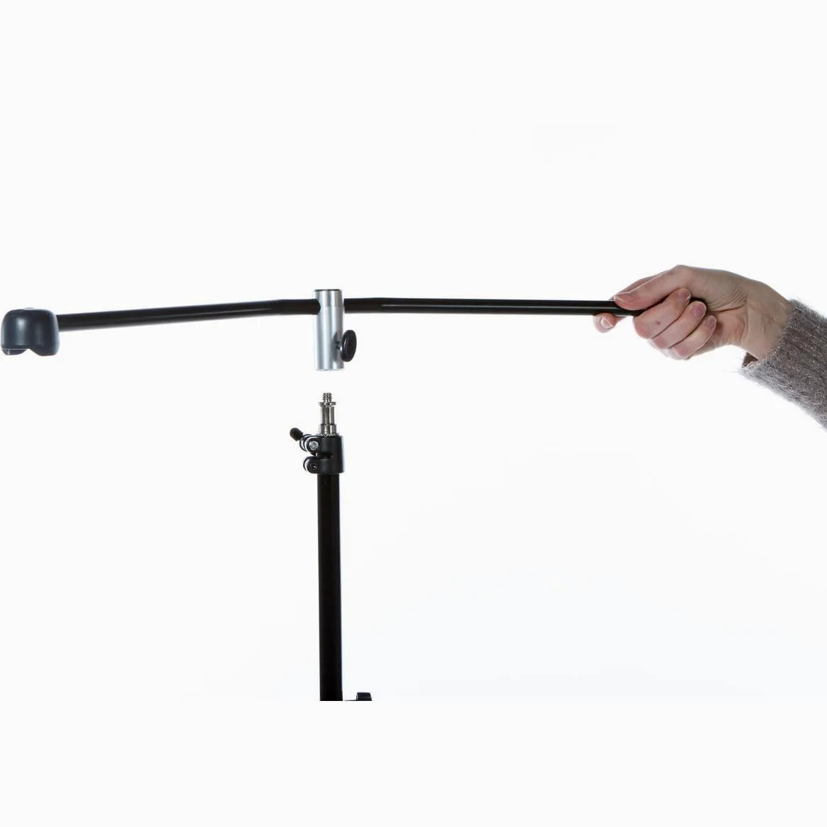 Manfrotto LL LB1120 magnetyczne wsparcie tła