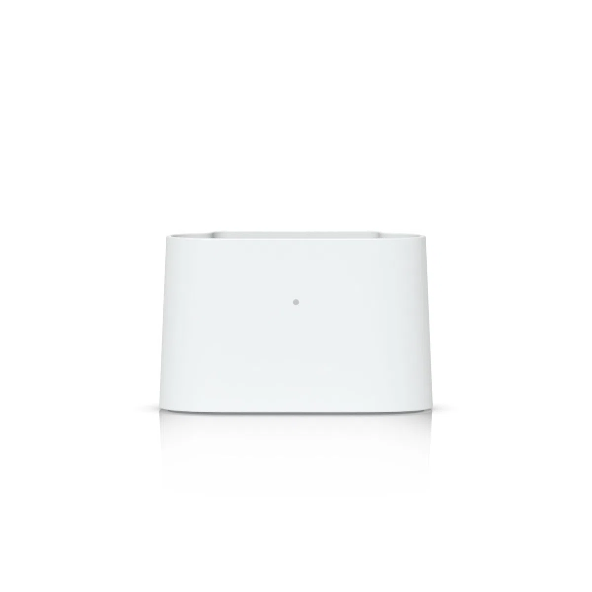 UbiQuiti UACC-UK-ULTRA-OMNI-ANTENNA