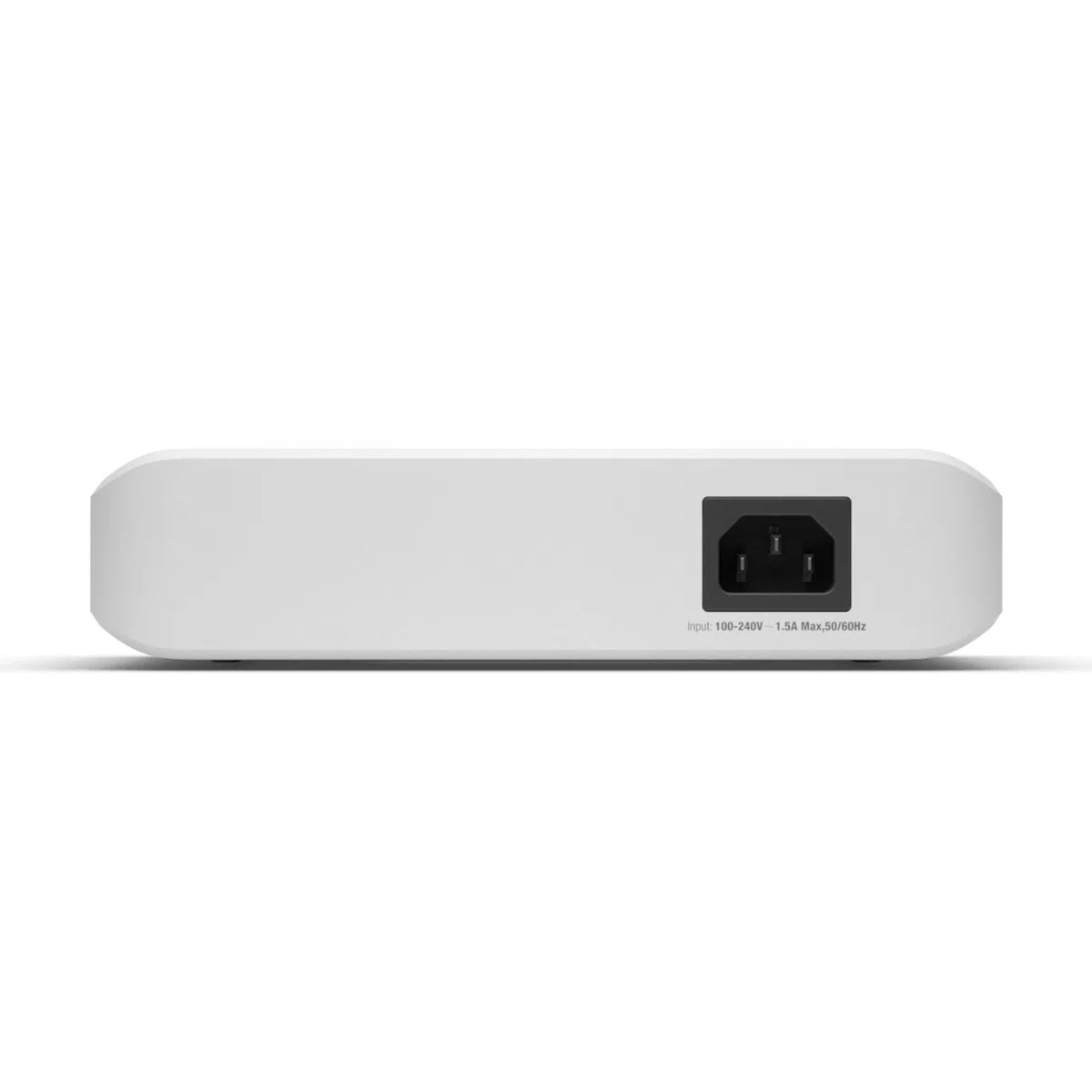 Ubiquiti UniFi Switch (USW-Lite-16-PoE) [16-portowy Gigabit Ethernet, 8X PoE+, monta? na ?cianie]