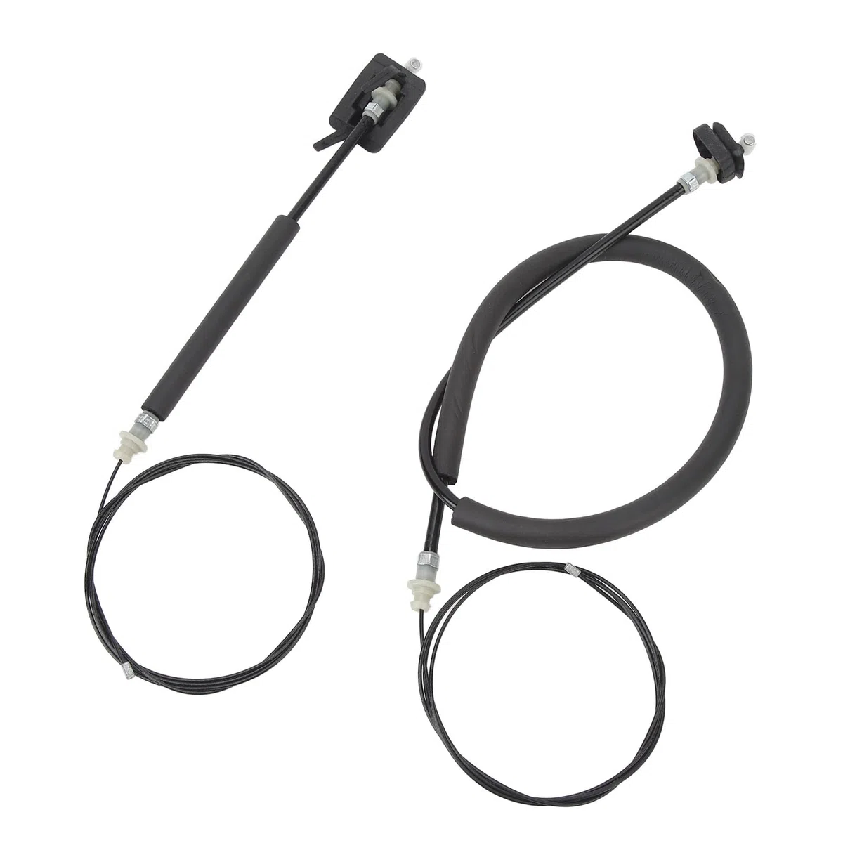Zestaw Kabli do Drzwi Przesuwnych 72546 TK8 A01 Kabel Sterujący szpulą Drzwi Przesuwnych do Odyssey 2011 do 2020