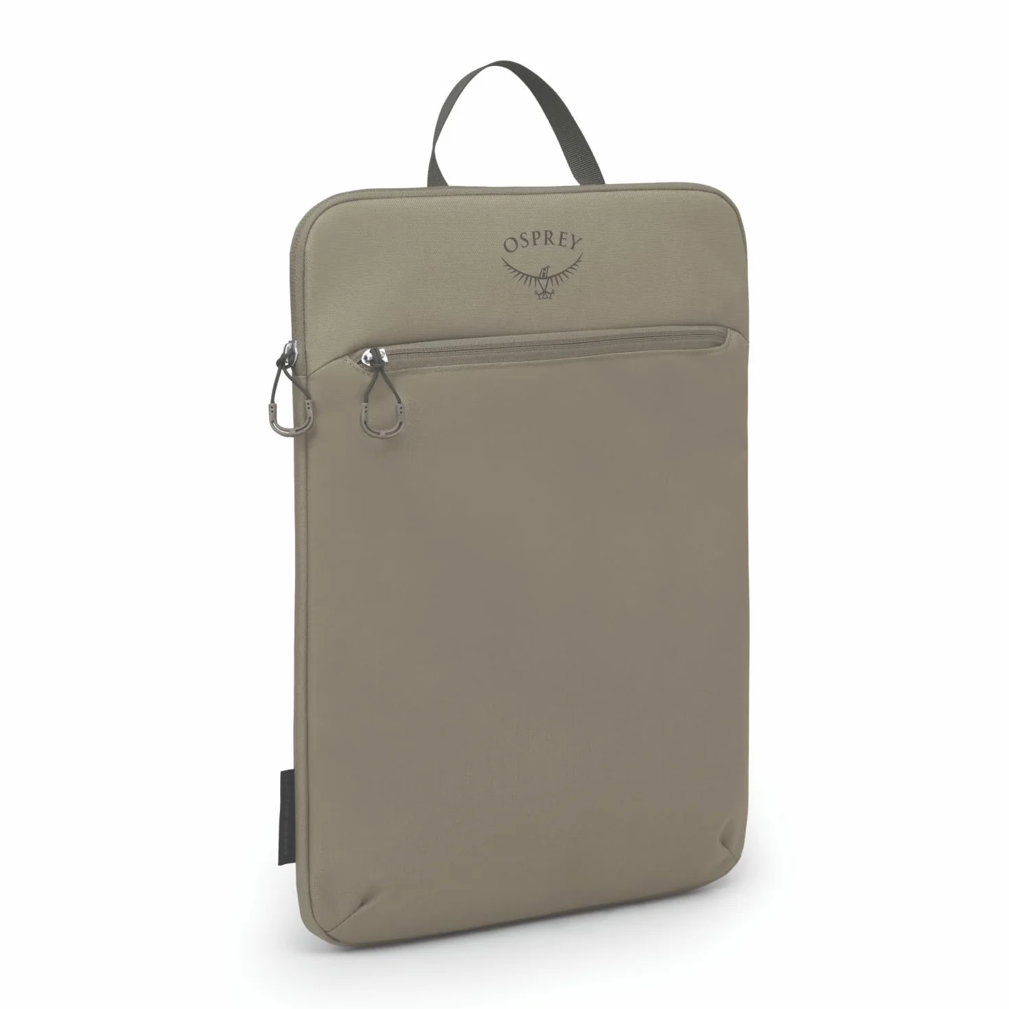 Osprey Daylite pokrowiec na laptopa rękaw