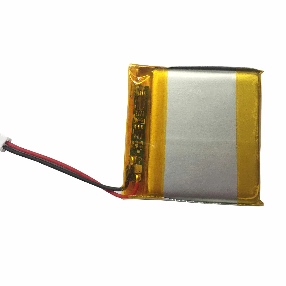 1200 mAh akumulator litowo-polimerowy do Sony WH-1000XM3/WH-1000XM4/WH-XB900N/WH-H910N/WH-CH710N – kompatybilny akumulator SM-03 SP 624038