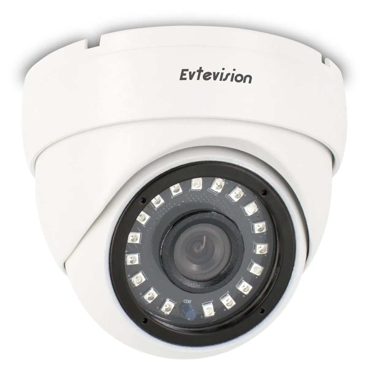Kamera bezpieczeństwa 5 MP 4 w 1 CCTV kopułkowa kamera przewodowa, AHD/TVI/CVI/CVBS, odporna na warunki atmosferyczne, analogowa kamera monitorująca IP66, dodatkowa kamera do użytku