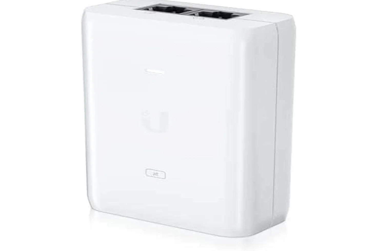 UbiQuiti U-POE+