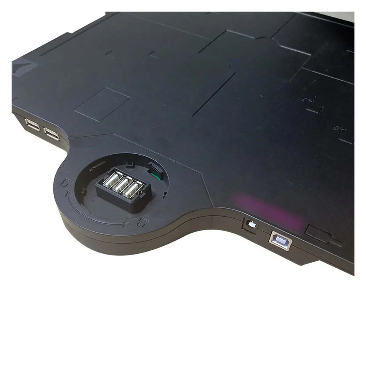 Kamera dokumentacyjna Cimsun Book Dokument Camera W1600 Pro Scanner, 16 mega-piksel, kamera HD, Rozmiar uchwycenia A3, A4, Angielskie oprogramowanie do biura Zapewnia dużą prędkość ustawiania ostrości