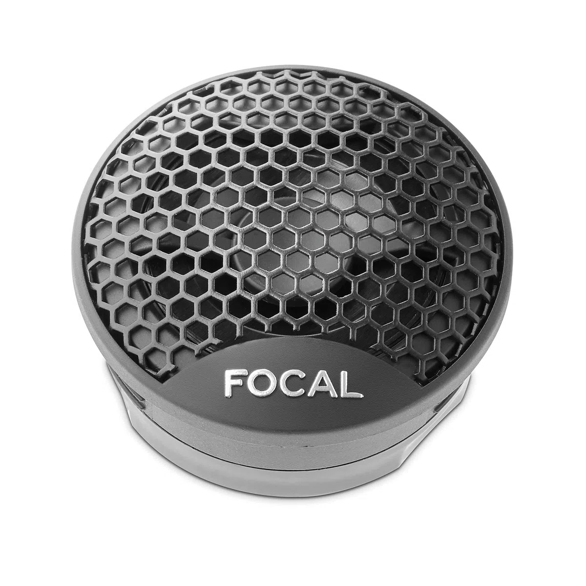 Focal PS165SF | Zestaw SLATE FIBER 2-drożny 6 1/2" (165 MM)