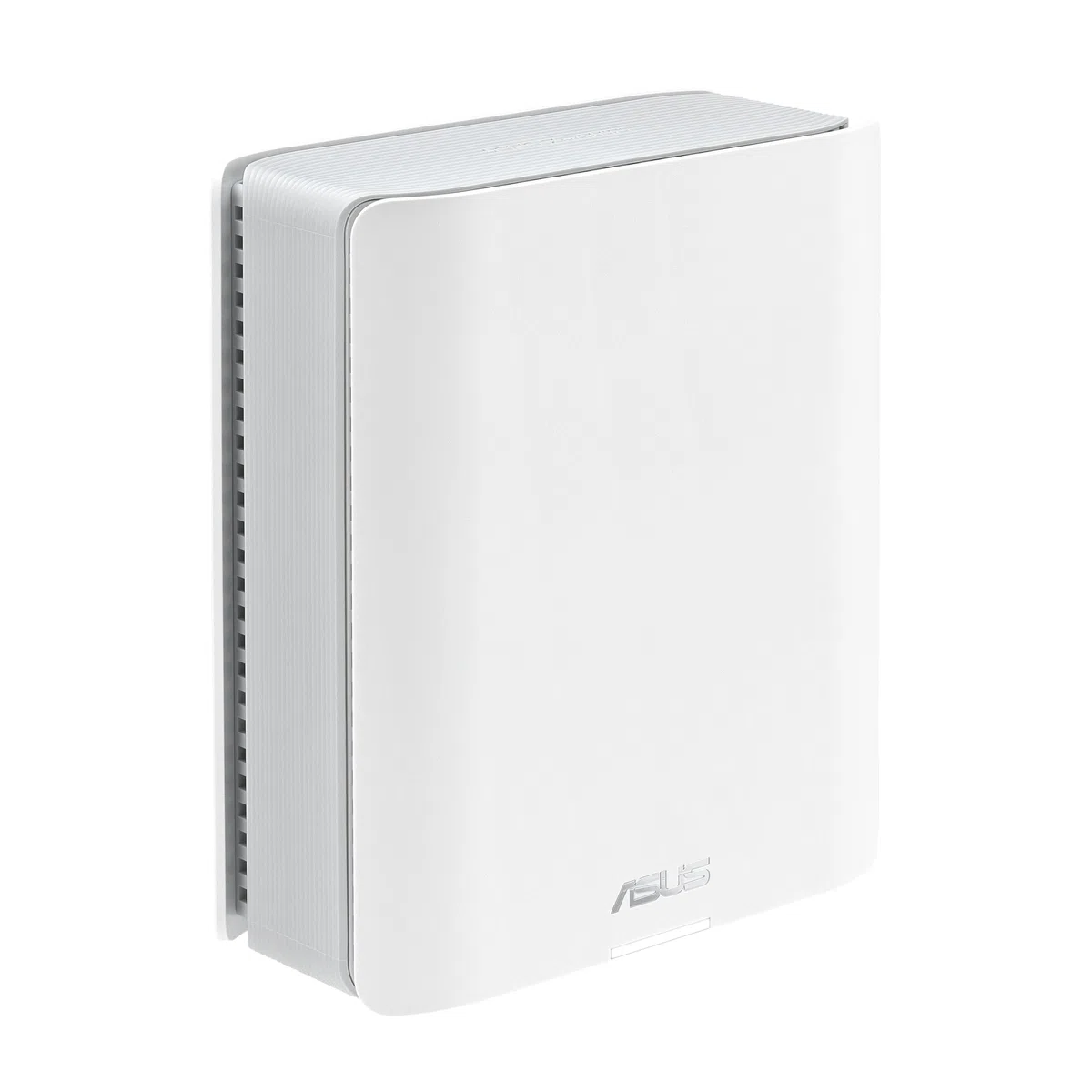 ASUS ZenWiFi BT10 3-Pack - Triband WiFi 7 Mesh, 18 Gb/s, 780 m2 (3 sztuki), dwa porty 10G, w zestawie kontrola bezpieczeństwa i rodzicielska, Smart Home Master SSIDs, Mobile Tethering 4G i 5G, biały