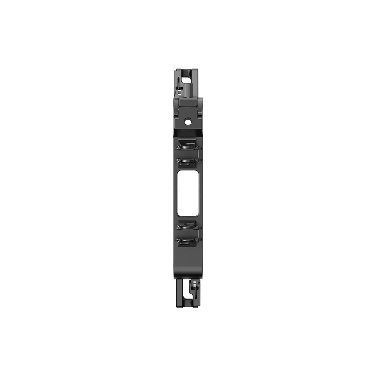 Insta360 Mocowanie liny do sportów wodnych X5