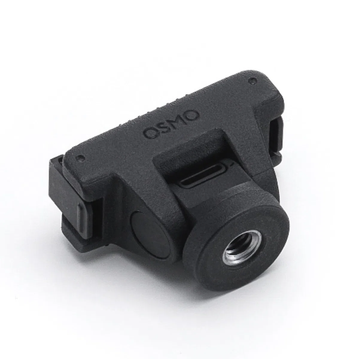 Osmo Action 5 Pro Regulowany uchwyt adaptera szybkiego zwalniania