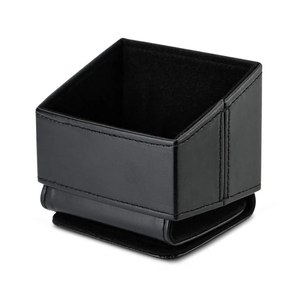 JJC Osłona ekranu LCD do ekranów 3,5 cala, odchylana kamera DSLR, osłona przeciwsłoneczna z ekranem LCD do Sony PXW-X280, Z150, X160, Z7C, HXR-NX5R, NX5C, NX100