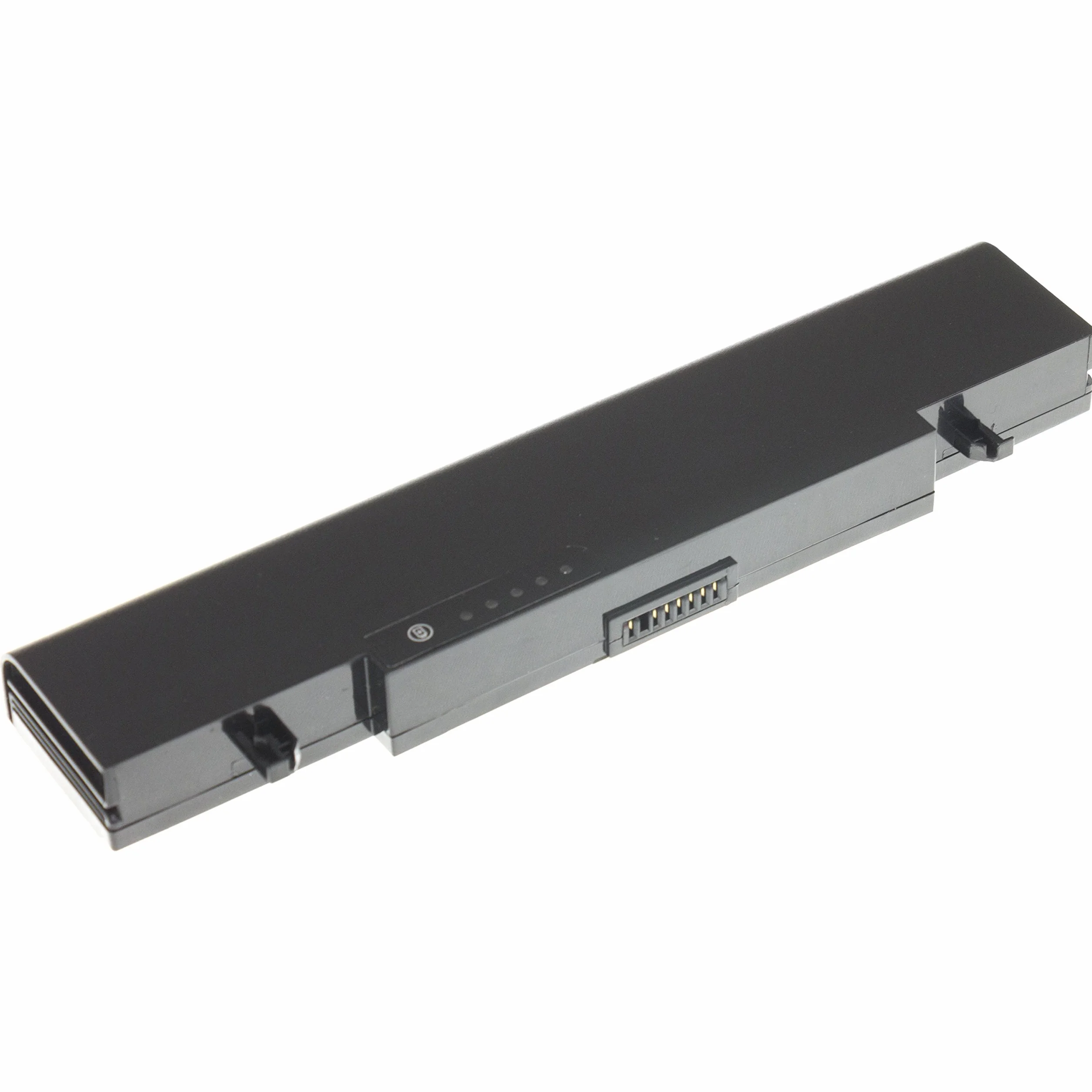 Green Cell Bateria AA-PB9NC6B AA-PB9NS6B do Laptopa Samsung 4400mAh 11.1V Czarna