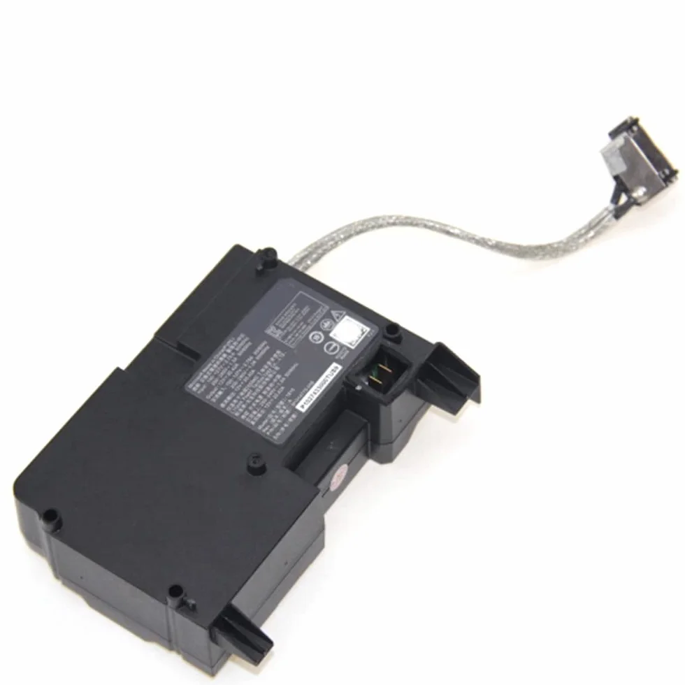 Zasilacz sieciowy do konsoli X, 110 V-220 V, wewnętrzny adapter Power Board AC do XBOXONE X części akcesoriów
