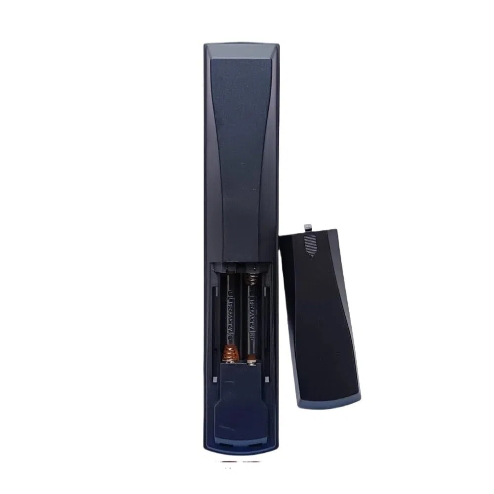 Nowy uniwersalny pilot zdalnego sterowania pasujący do amplitunera kina domowego Yamaha RAV205 V473220US