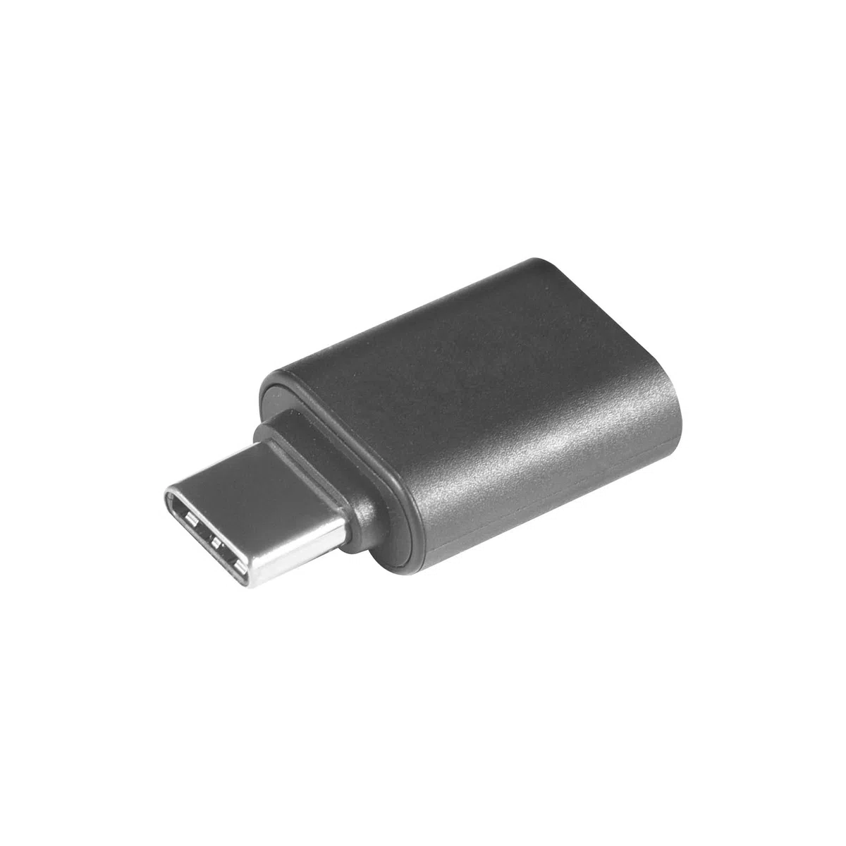 Odbiornik dźwięku o niskim opóźnieniu 2,4 GHz do zestawów słuchawkowych do gier i konferencji, adapterów USB, adapterów audio do gier o niskim opóźnieniu