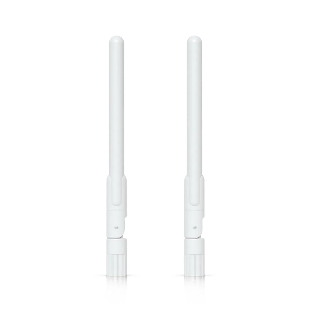UbiQuiti UACC-UK-ULTRA-OMNI-ANTENNA