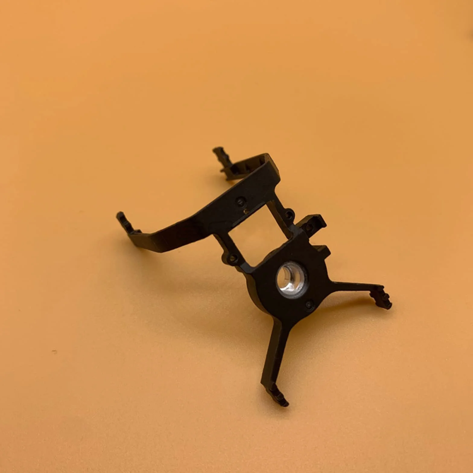 Uchwyt amortyzujący kamerę gimbalową do DJI Mavic Mini 2 / Mini/SE akcesoria do dronów uchwyt amortyzujący