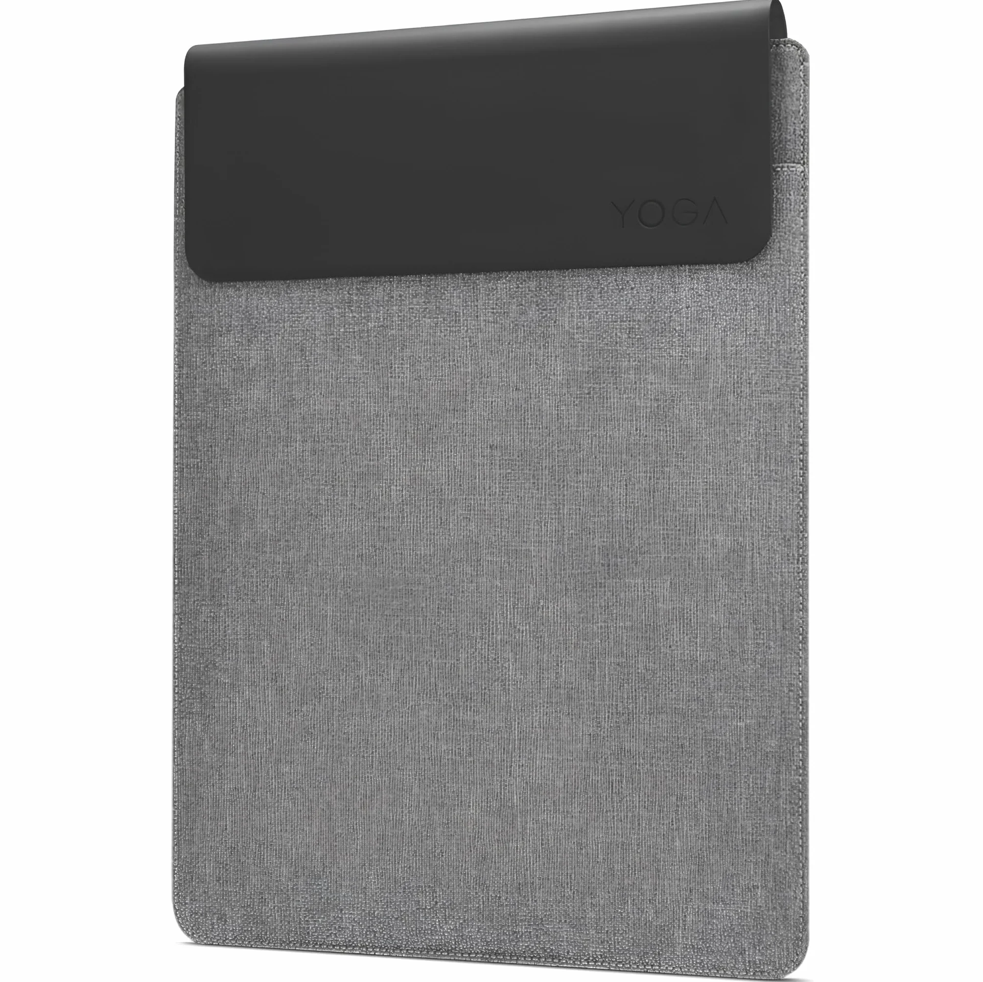Lenovo Yoga pokrowiec na laptopa 14,5 cala magnetyczny szary