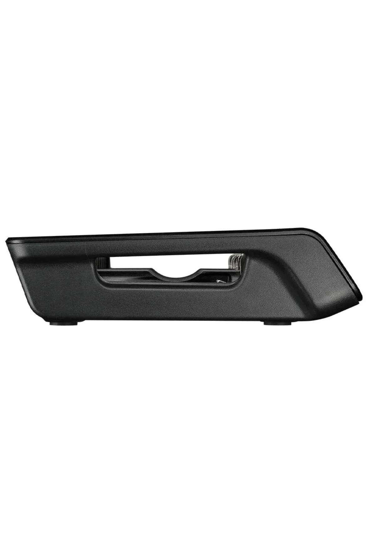 Varta Battery , 1