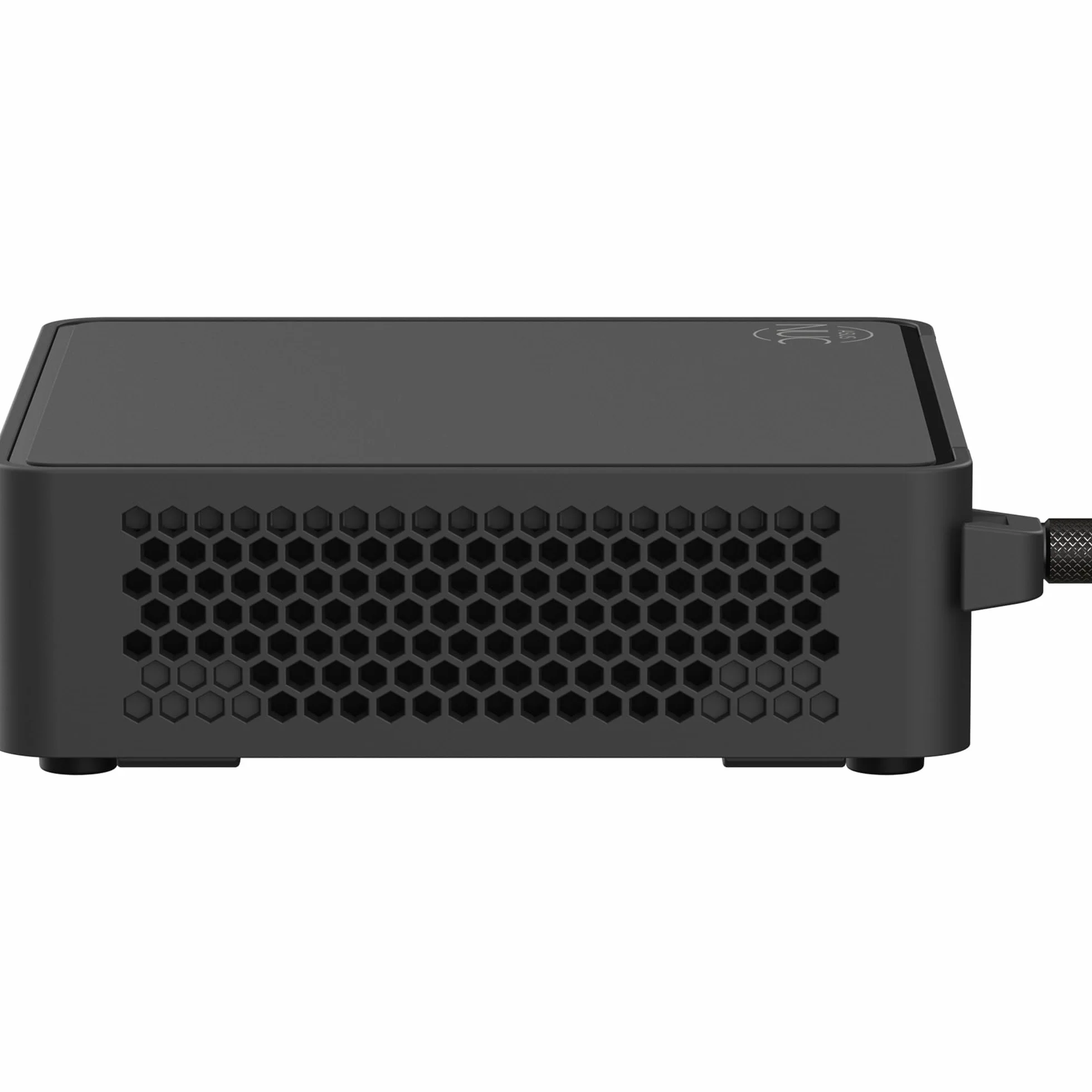 ASUS RNUC15CRKI300002 EU Cord