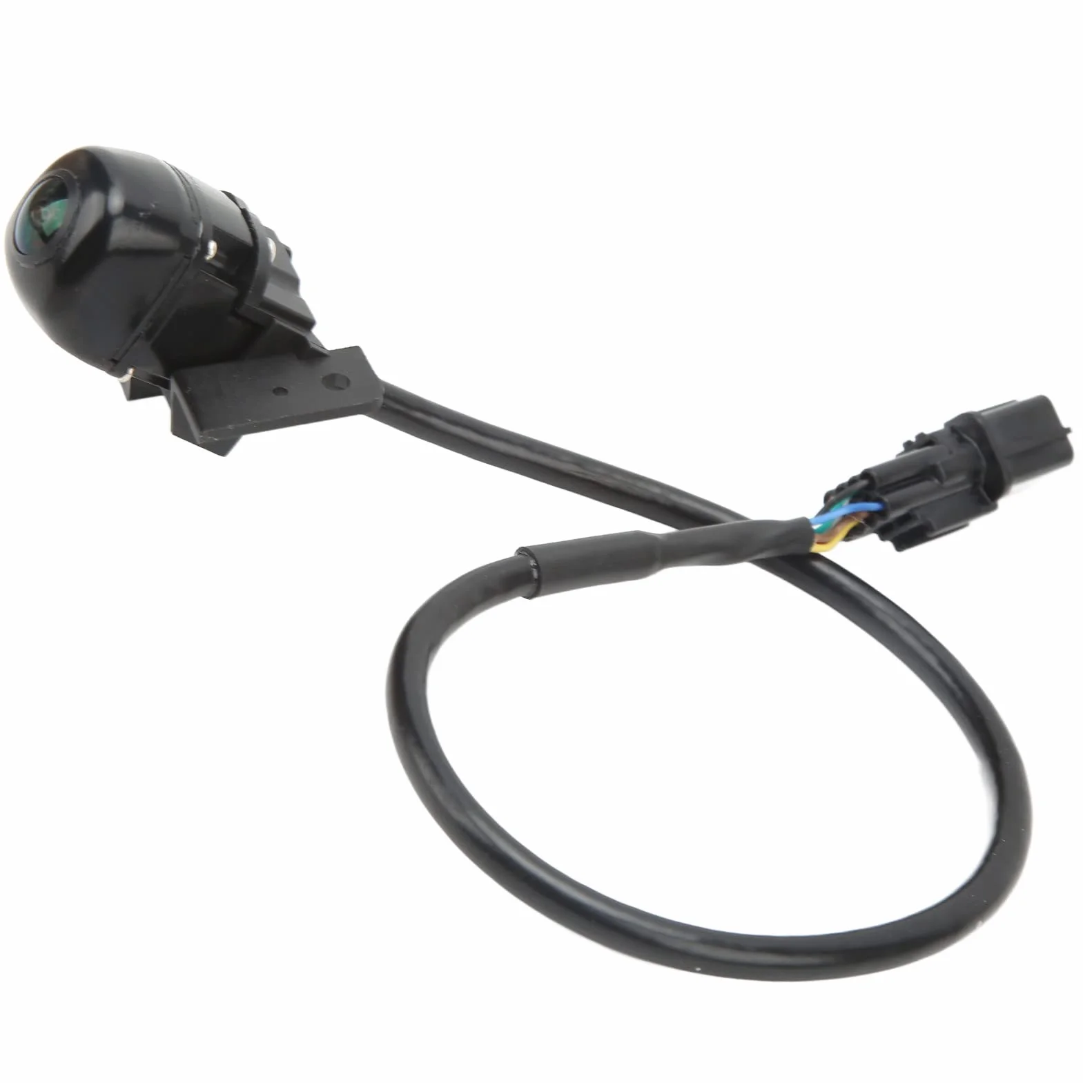 Kamera Cofania do Hyundai Tucson 2016-2017 95760D3100 95760D3101 95760D3000 Wspomagająca Parkowanie