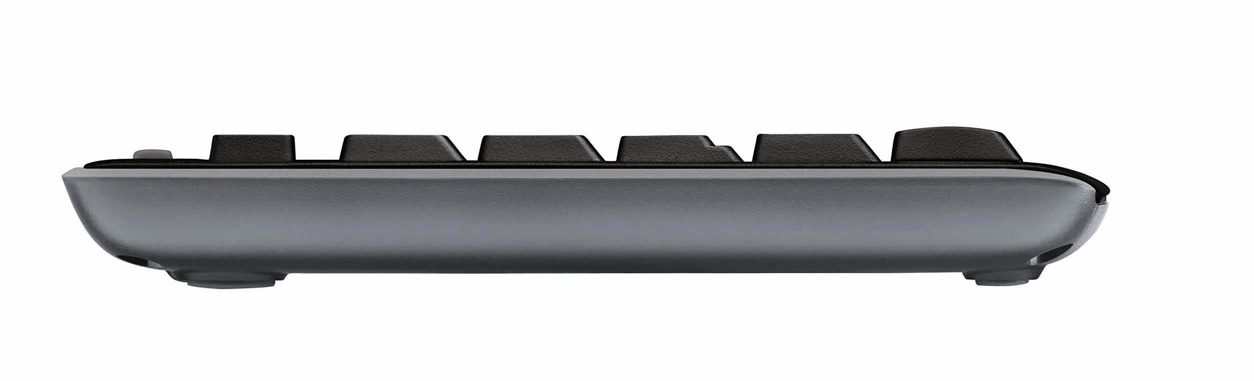 Logitech MK270 Bezprzewodowa klawiatura i mysz Combo DEU QWERTZ