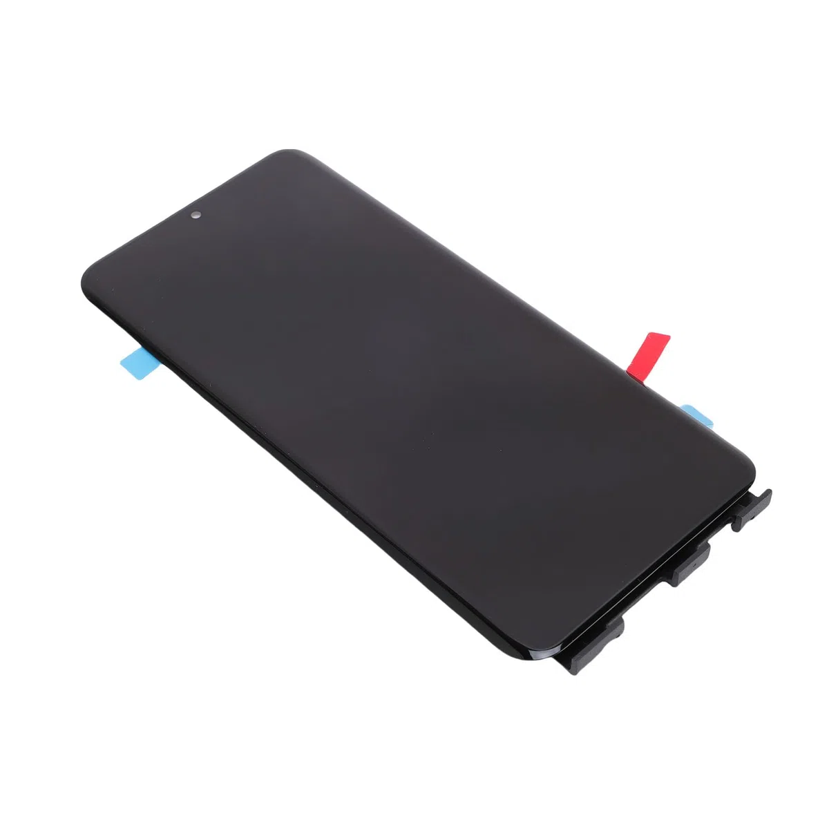 Generic Wymiana Ekranu Telefonu, Profesjonalny zespół Digitizer Digitizer do Wymiany Akcesoriów dla P60 P60 Pro