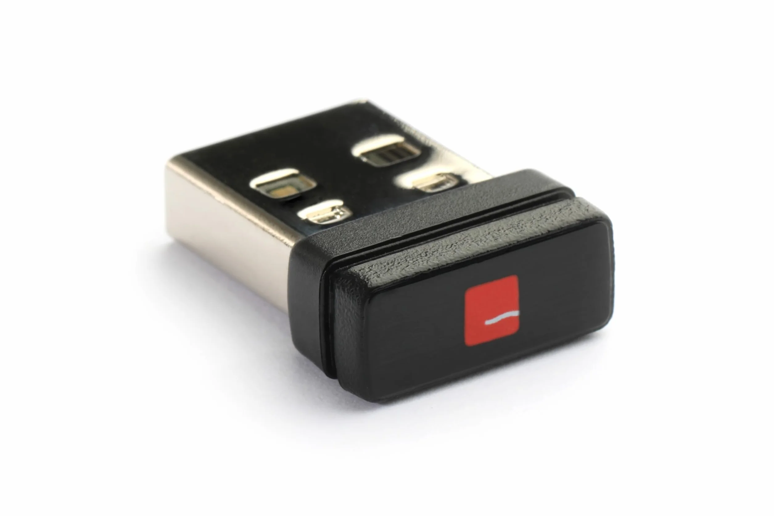 Contour Kompatybilny z Dongle