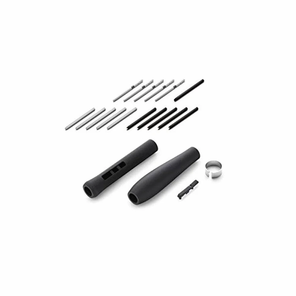 Wacom zestaw akcesoriów do Intuos4/5
