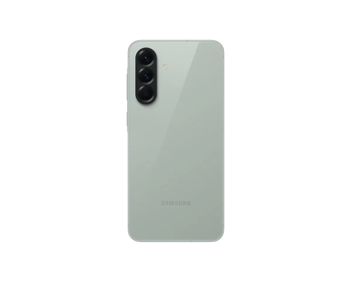 Samsung Galaxy A56 5G 2025 z AI, 256 GB, 8 GB, Dual SIM, 6,7″, 120 Hz AMOLED, wodoodporny, Android 15, model międzynarodowy, fabrycznie odblokowany dla sieci T-Mobile, wersja globalna, 25 W