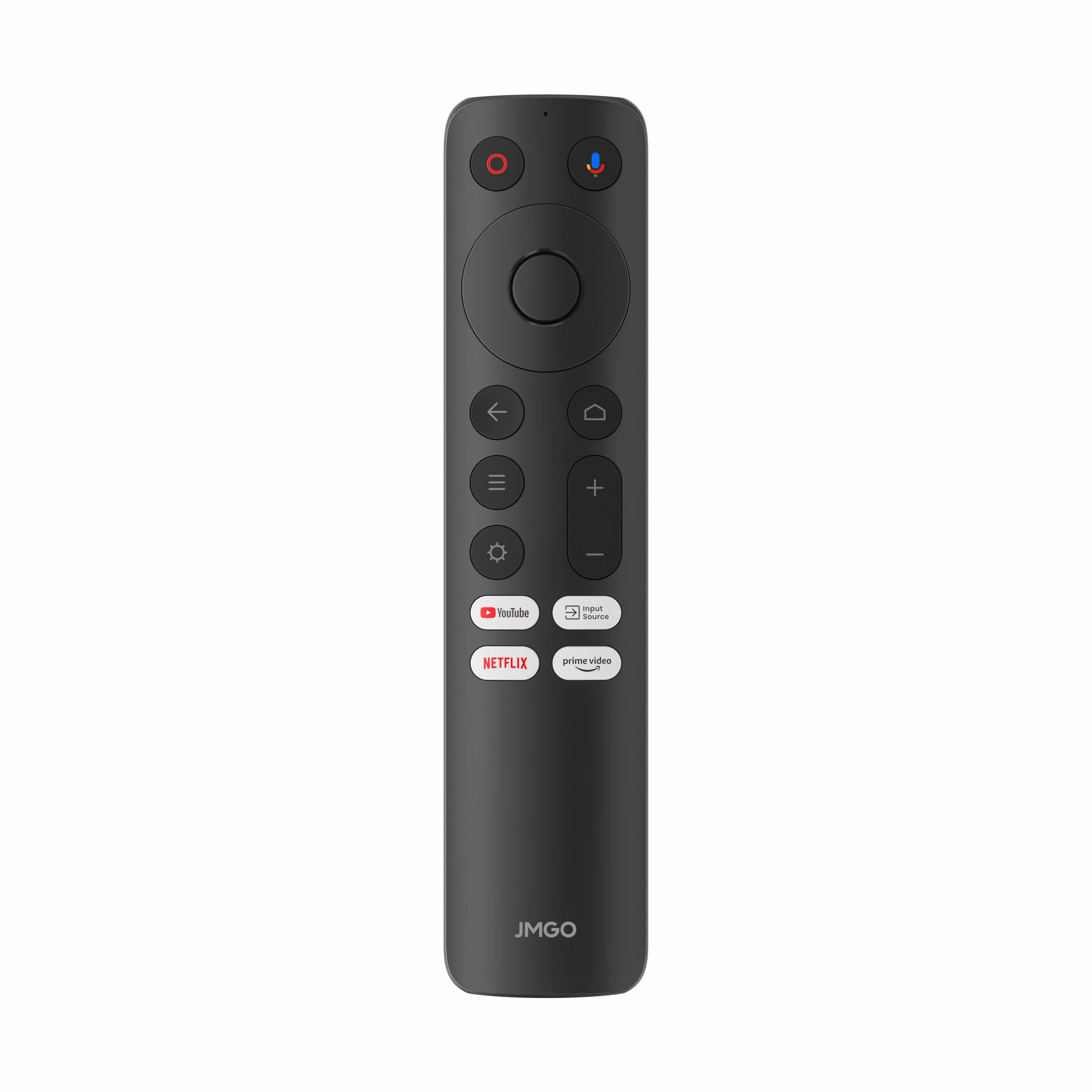 JMGO Piloty GTV Solo do n1s Ultimate / Ultra / Pro/PicoFlix