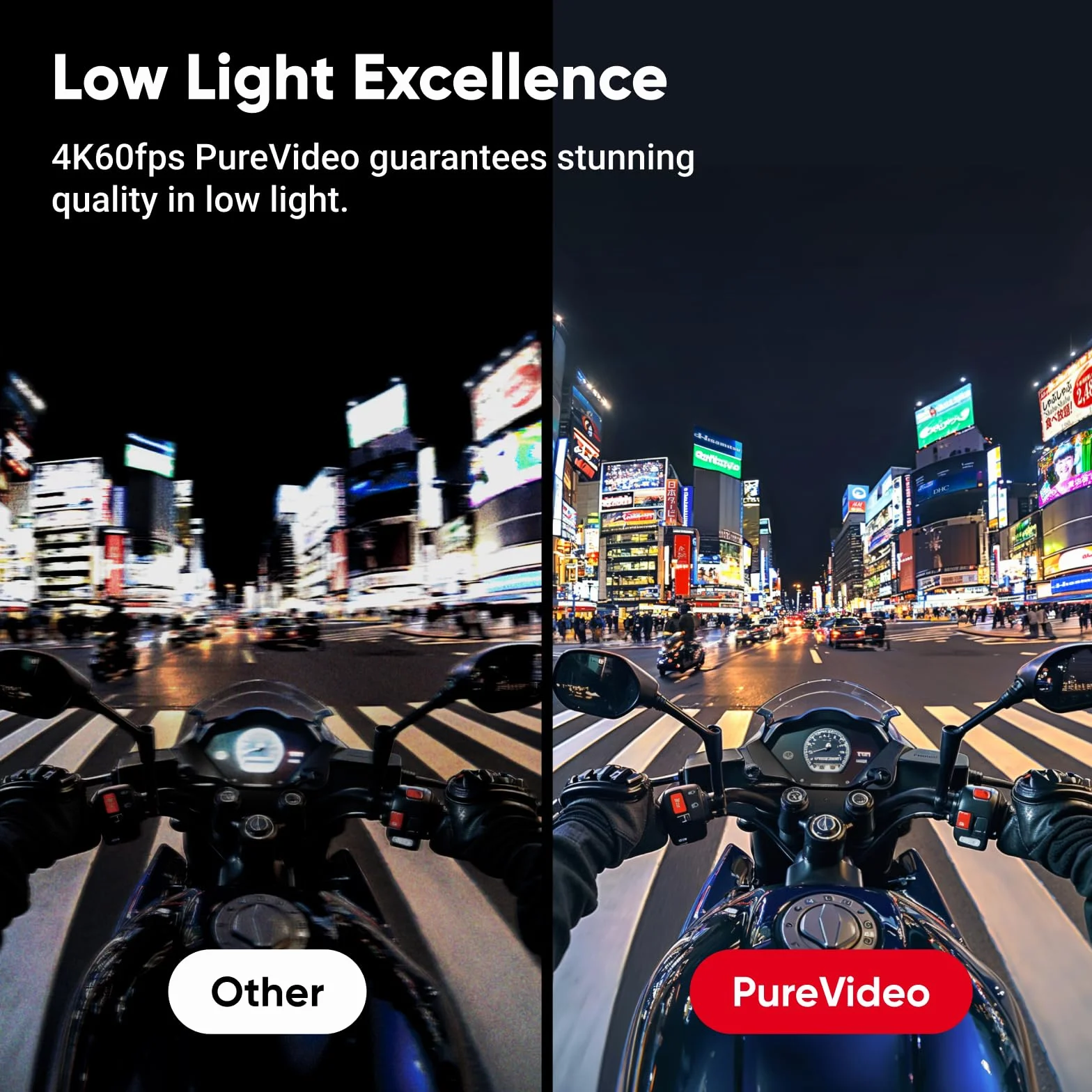 Insta360 Ace Pro 2 opakowania Essentiale - wodoodporna kamera sportowa 8K współinżynieryjna z Leica, czujnik 1/1,3", podwójny układ AI, doskonały przy niskim świetle, doskonały dźwięk