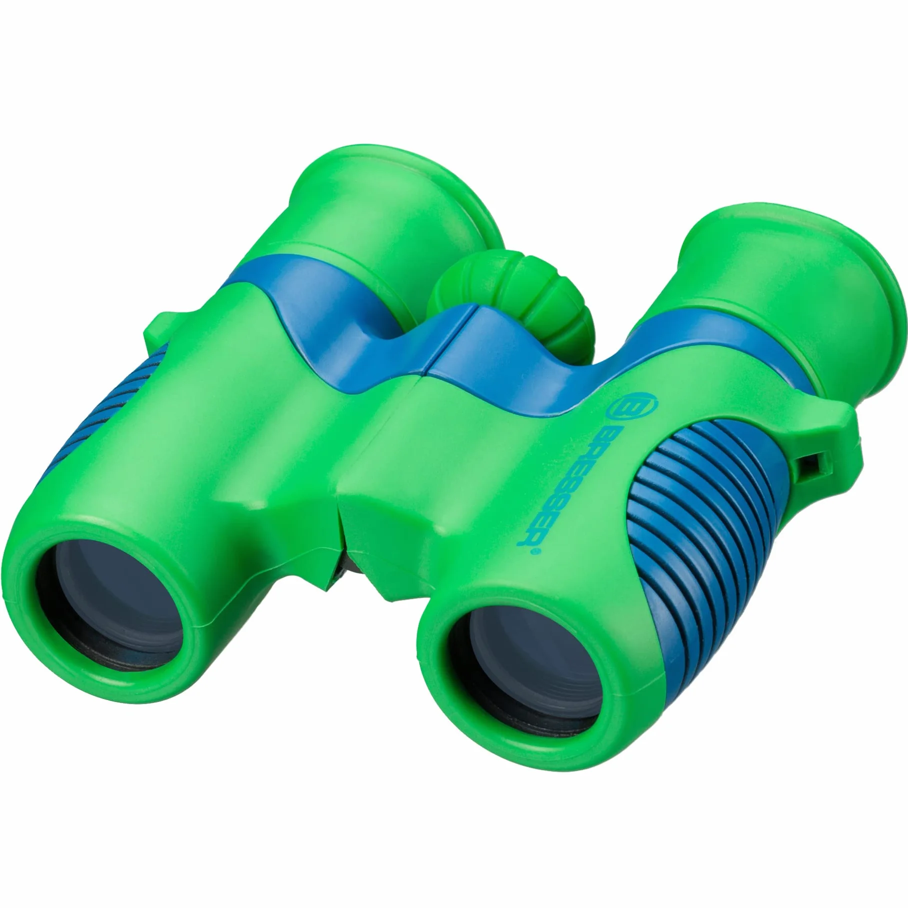 Bresser Junior 6x21 Lornetka dla dzieci