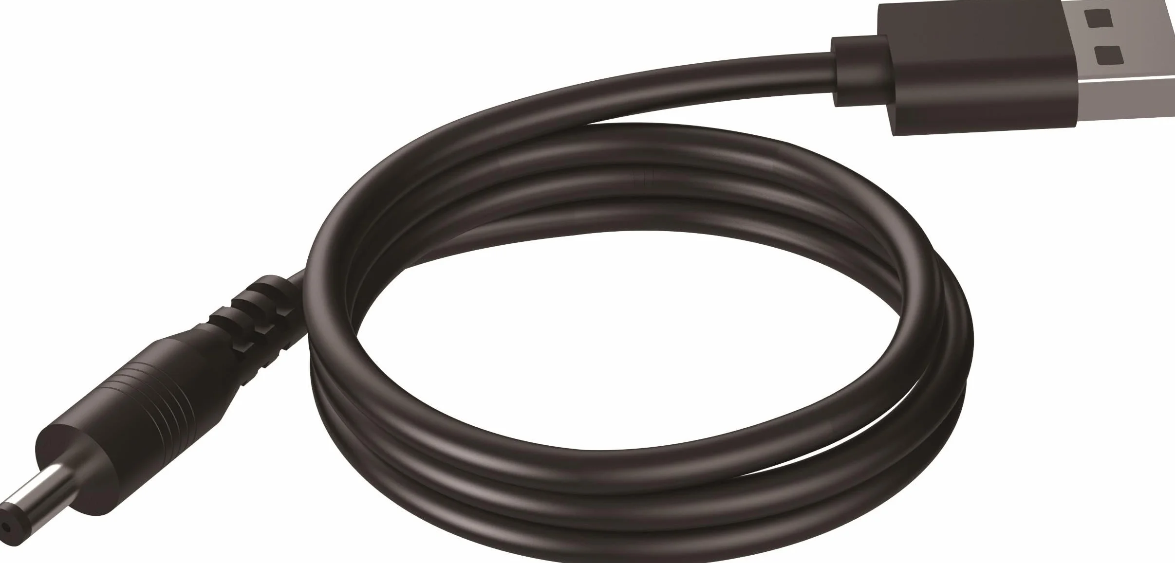 DekoTV Mini Tuner dekoder dvb-t2 hevc H.265 Telewizja naziemna Mini TV Stick