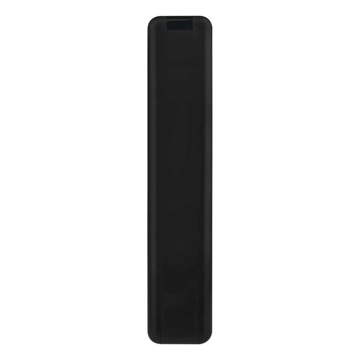 Nowość Pilot zdalnego sterowania na podczerwień, zamiennik do SONY TV RMF-TX520E 43X8XJ, KD-32W804, KD-43X72K, KD-43X81J, KD-55X81J,KD-65X81J, KD55X80J, KD55X81J, XR-65A83J, XR-65A84J,XR-65X93J,