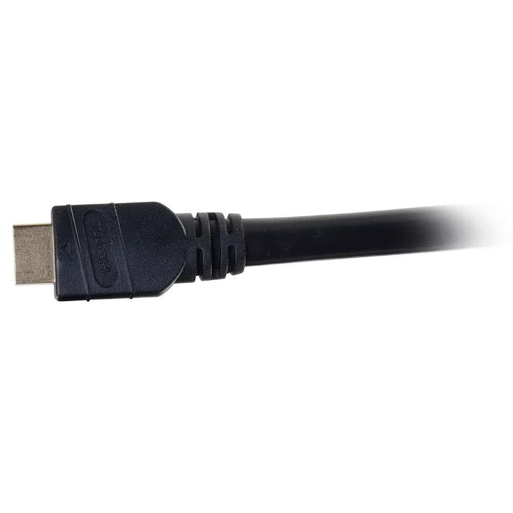 C2G Kabel o wysokiej prędkości 20 m aktywnego HDMI - CL2/3