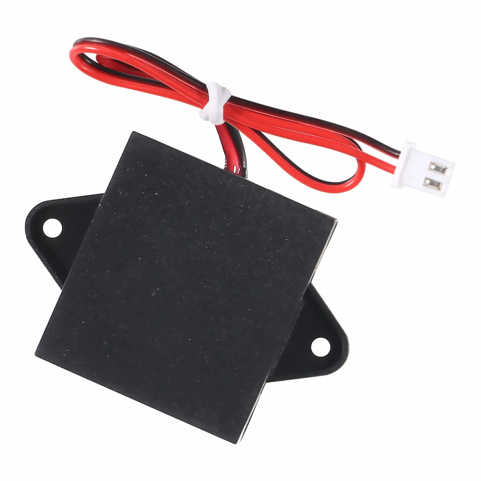 Głośnik 4 szt. 3 W 8 omów mini głośnik 8 omów 3 W Loundspeaker Micro do Arduino z interfejsem JST-PH2.0 do małych projektów elektronicznych, maszyn reklamowych, monitorów LCD TV