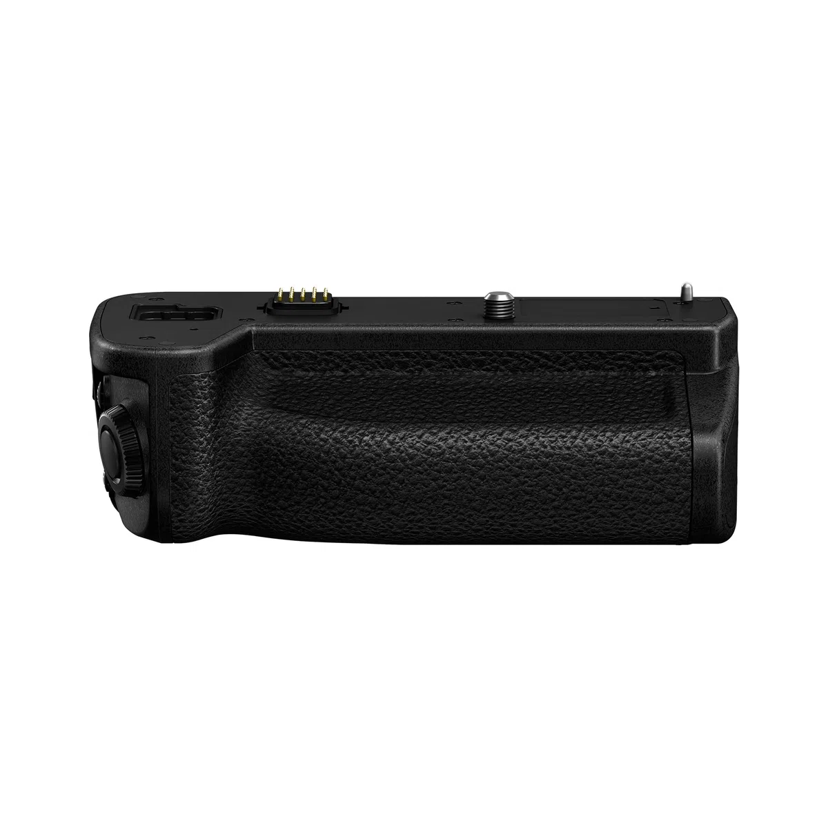 PANASONIC Grip DMW-BG2E pour S1RII