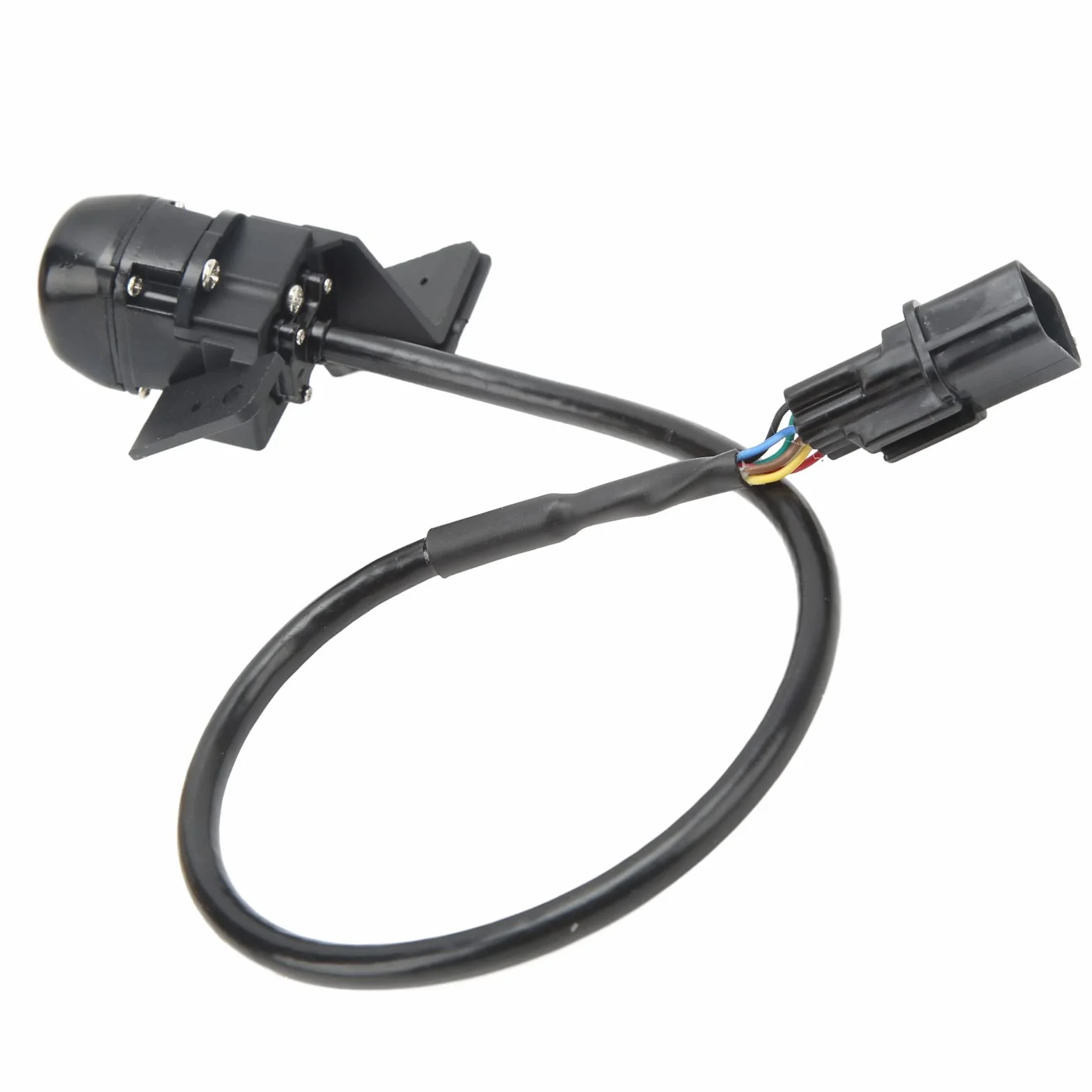 Kamera Cofania do Hyundai Tucson 2016-2017 95760D3100 95760D3101 95760D3000 Wspomagająca Parkowanie