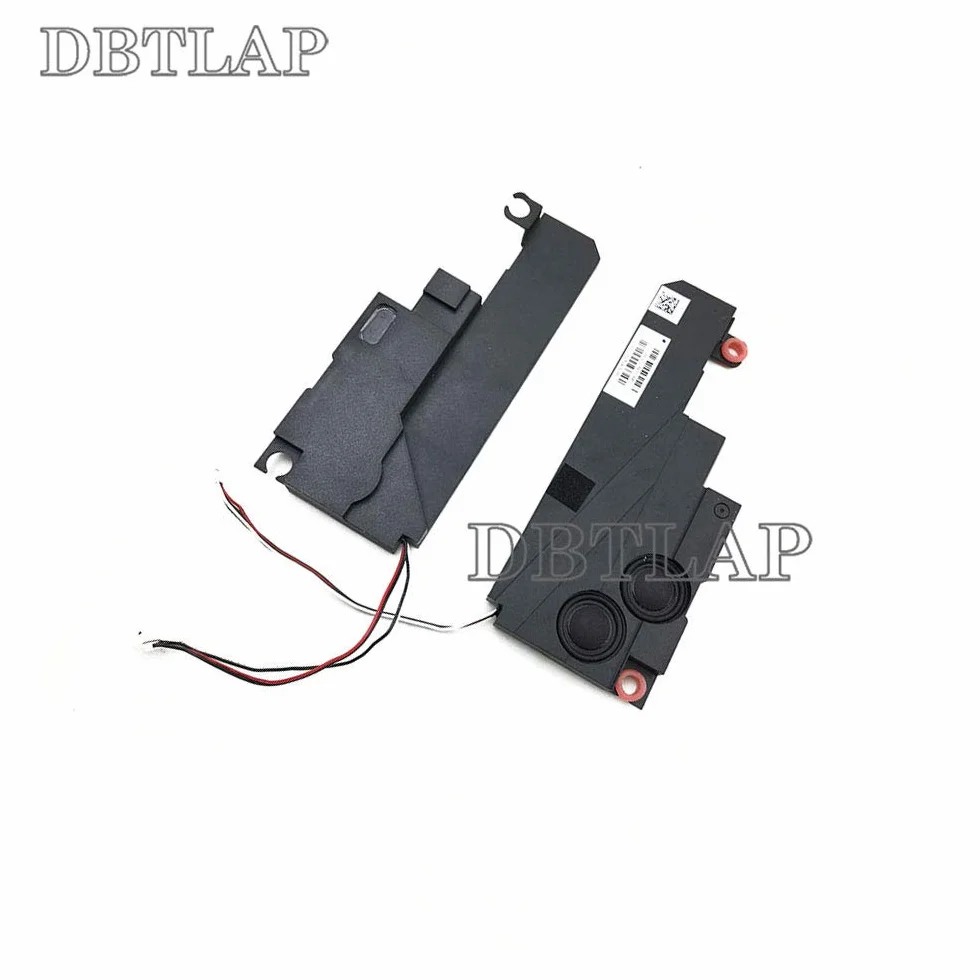 Głośnik kompatybilny z HP ENVY 15T 15-AE 15-AH 812707-001