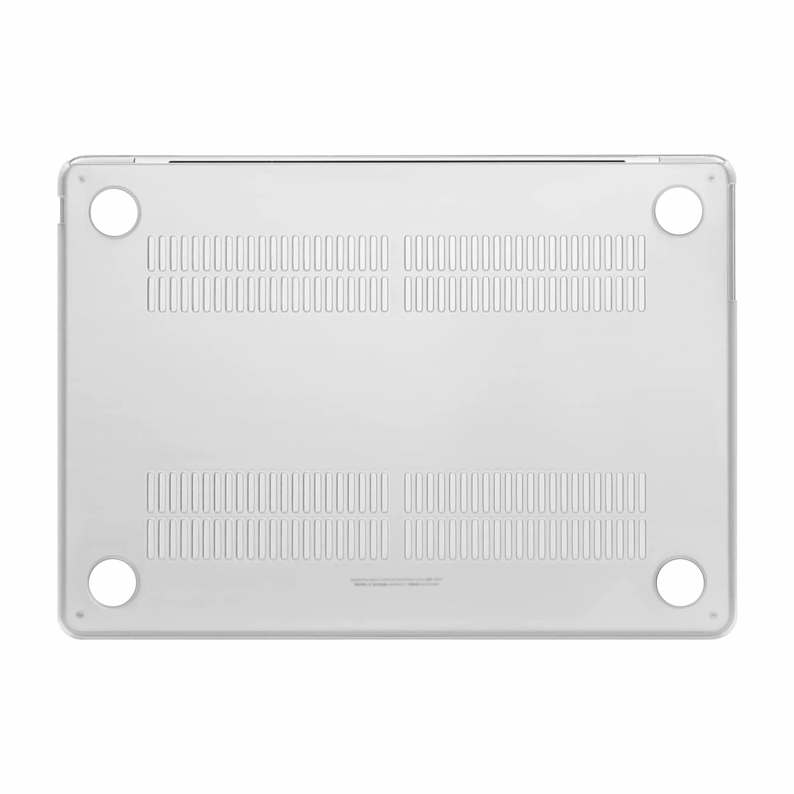 MOSISO Etui do MacBook Air 33 cm M4 M3 M2 2026-2022, twarda obudowa kwiatowa, skóra klawiatury, folia ekranowa