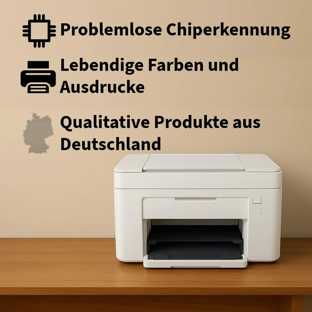 Eurotone Toner kompatybilny z Konica Minolta Bizhub C224 C284 C364 zastępuje TN-321C TN321C cyjan o 25% większa wydajność