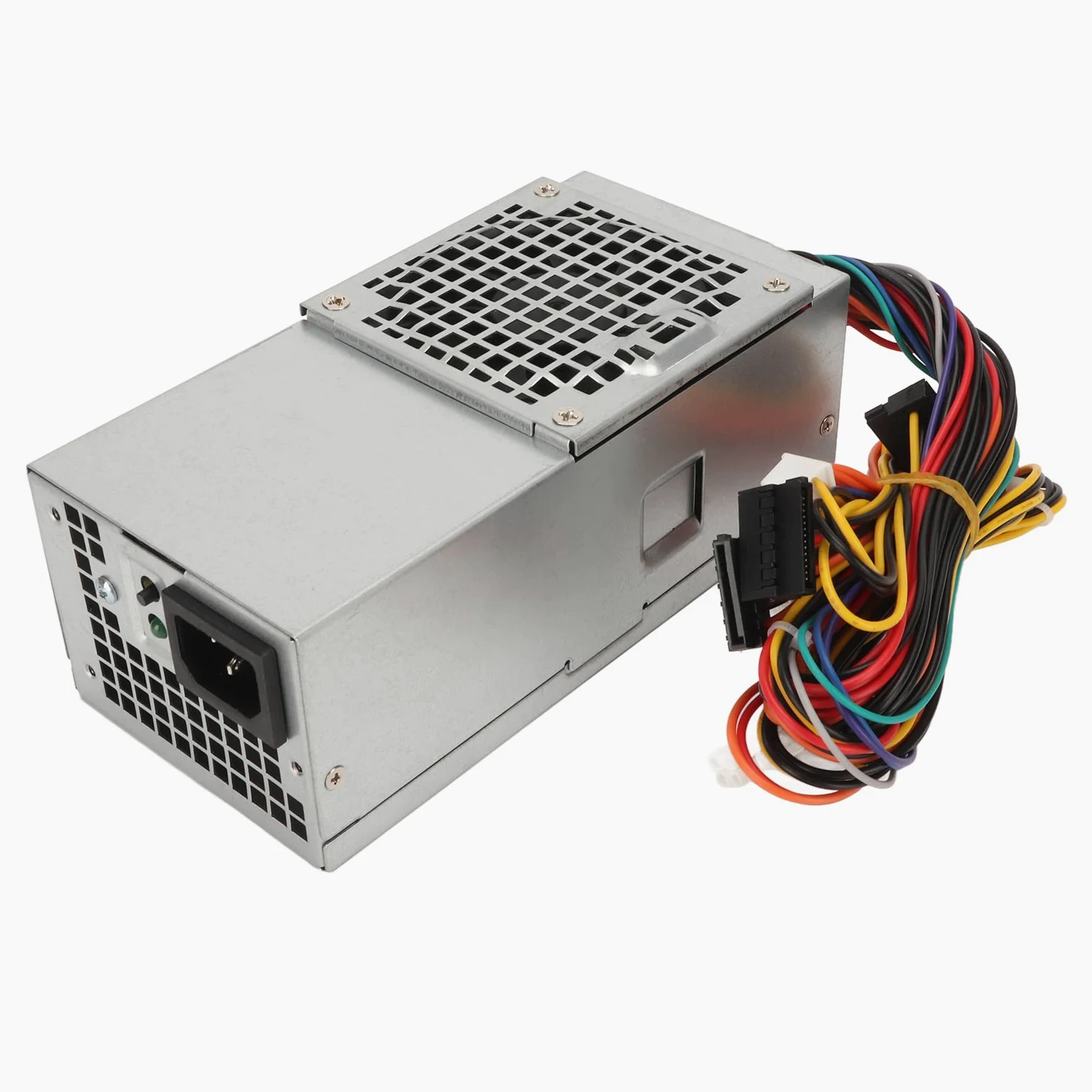 D250AD00 H250AD00 F250AD00 Zasilacz komputerowy 250 W do dla Optiplex 390 790 990 3010 7010, dla 530s 620s, do 200s 220s