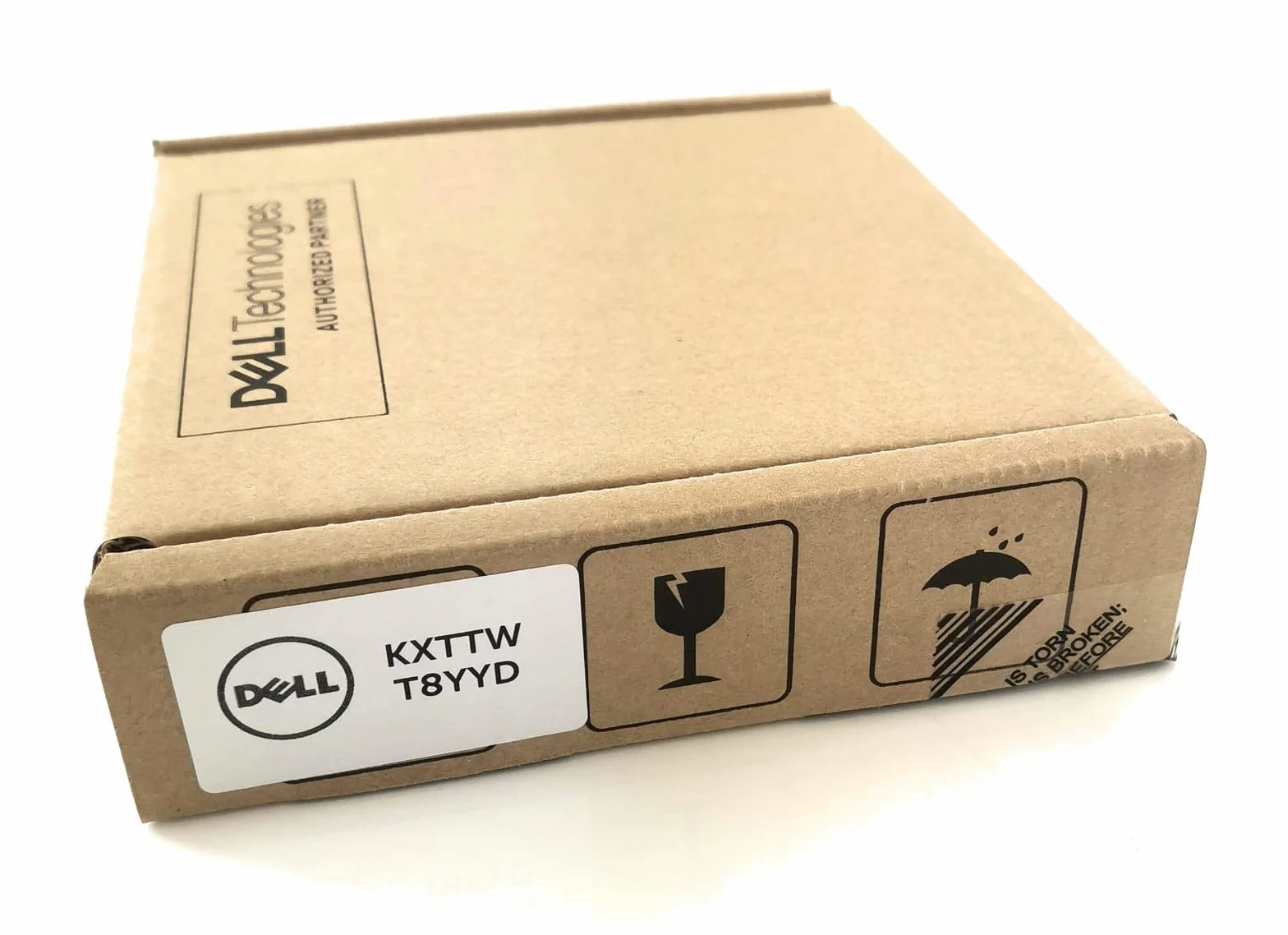 Oryginalny zasilacz Dell KXTTW 45W Notebook Laptop Ładowarka Zasilacz - Charger AC Adapter