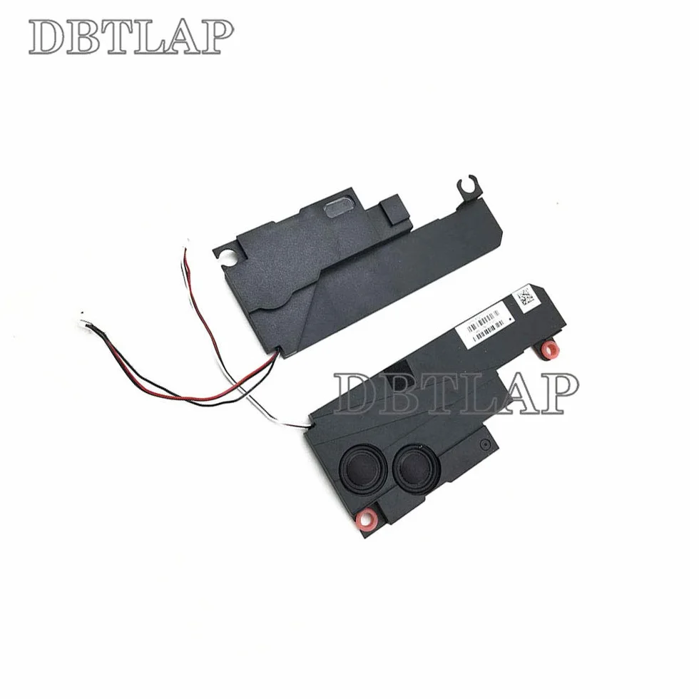 Głośnik kompatybilny z HP ENVY 15T 15-AE 15-AH 812707-001