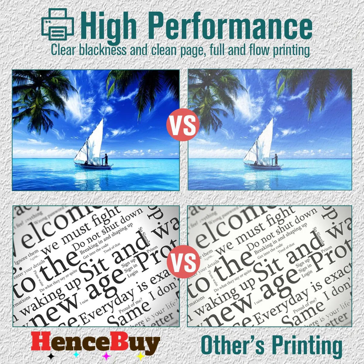 (Z Chip 415A Toner Cartridge do HP 415X Toner W2030A W2031A W2032A W2033A Kompatybilny z HP Color LaserJet Pro MFP M479fdw M479dw M479fdn M454dw M454 M454dn Czarny Wielobarwna