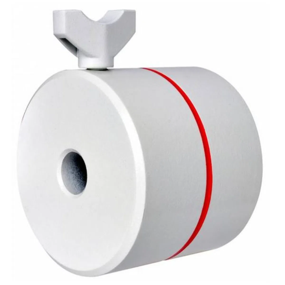 Bresser Przeciwaga 2,0 kg dla EXOS-1/EQ4