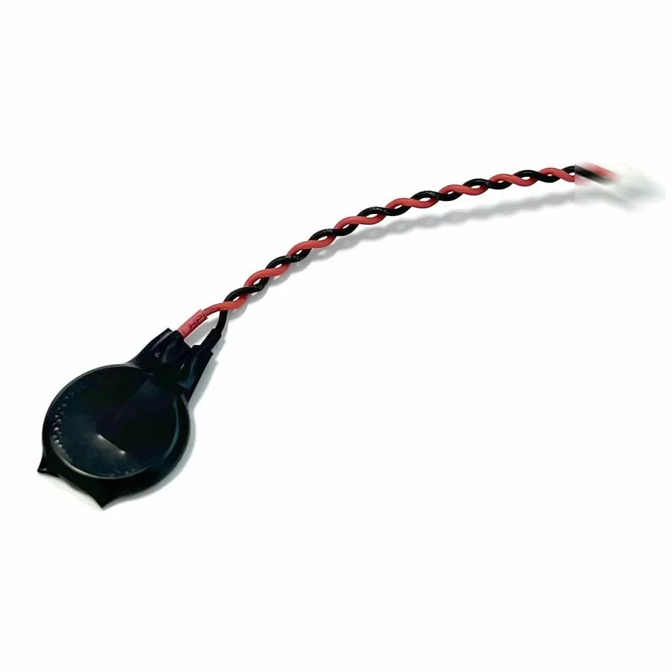 ZAHARA CR1620 Bios CMOS Bateria zamienna do HP EliteBook 735, 830, G5, G6, 830, 835, 840, 835, 845, G7, G8, 835, 845, G10,830, 835, 840, 845, 860, 965, G10,830, 835, 840, 845, 860, 965, G10, 830, 840