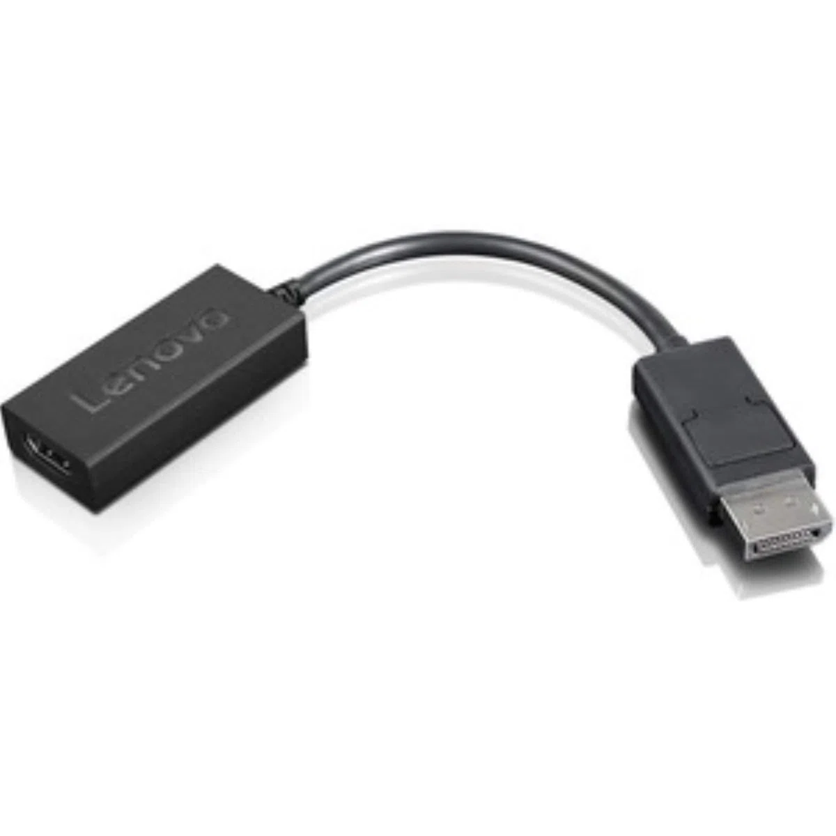 Lenovo TO HDMI2.0B kabel adapterowy, 4X90R61023