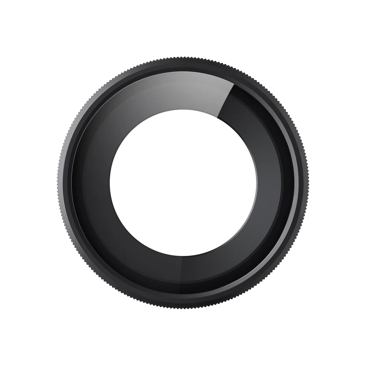 Insta360 Osłona obiektywu