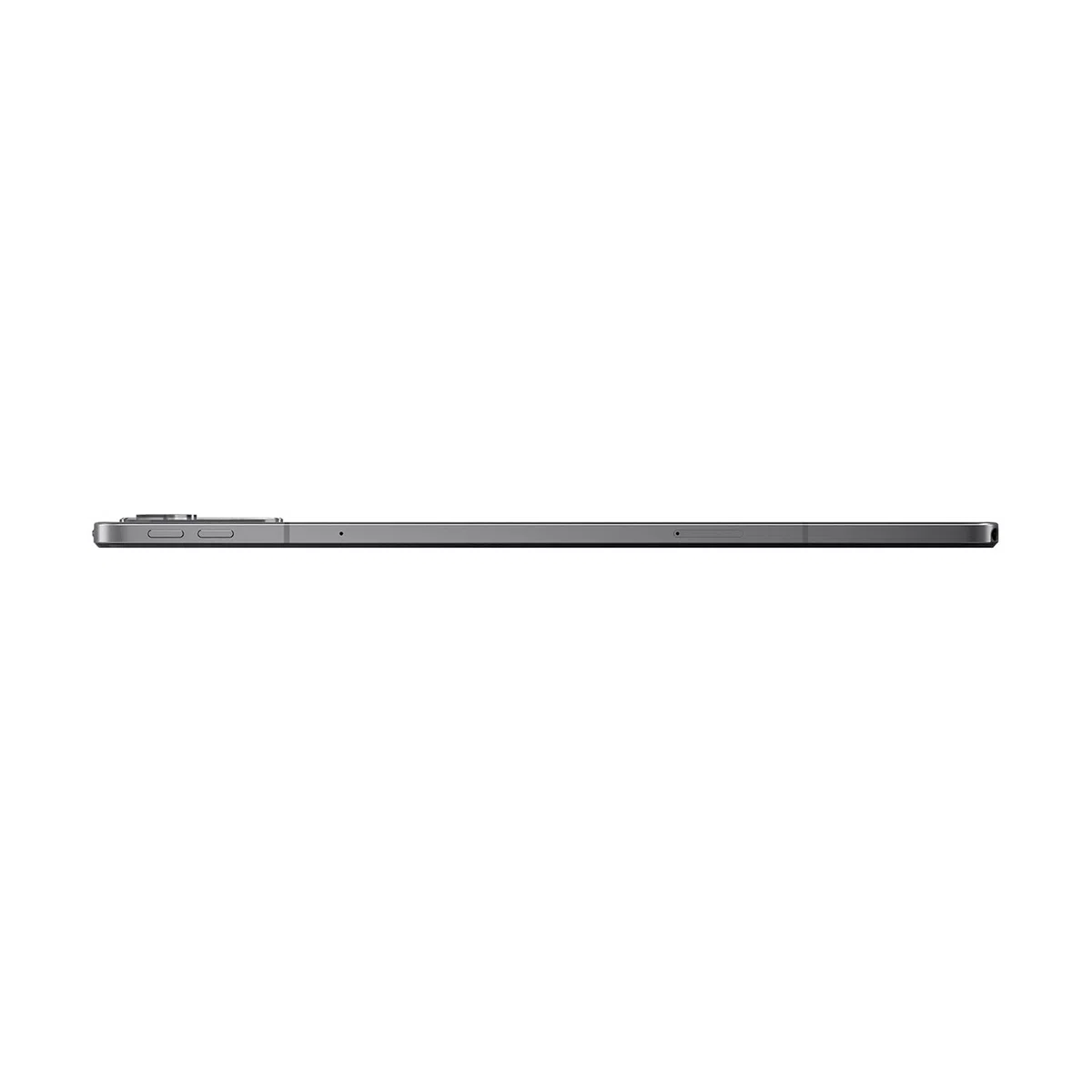 Lenovo Tab M11 Mediatek 128 Go 27,9 cm (11") 8 Go Wi-Fi 5 (802.11ac) Android 13 Gris